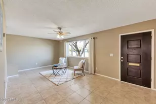 6829 E Osborn Rd, Scottsdale, AZ 85251 - Photo 11