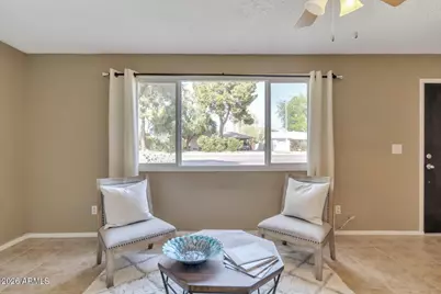 6829 E Osborn Road #Unit A, Scottsdale, AZ 85251 - Photo 5