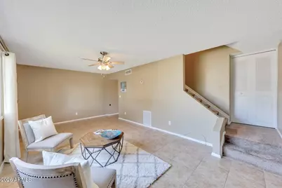 6829 E Osborn Road #Unit A, Scottsdale, AZ 85251 - Photo 9