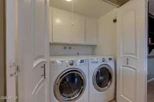 6829 E Osborn Rd, Scottsdale, AZ 85251 - Photo 17