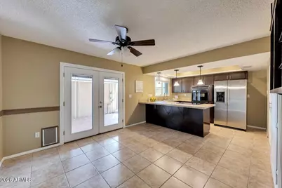 6829 E Osborn Road #A, Scottsdale, AZ 85251 - Photo 23