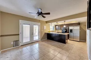 6829 E Osborn Rd, Scottsdale, AZ 85251 - Photo 23