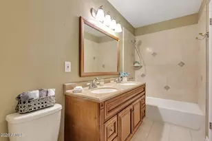 6829 E Osborn Rd, Scottsdale, AZ 85251 - Photo 19