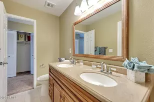 6829 E Osborn Rd, Scottsdale, AZ 85251 - Photo 15