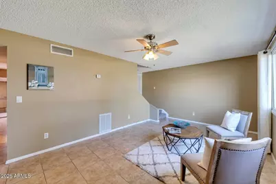 6829 E Osborn Road #A, Scottsdale, AZ 85251 - Photo 3