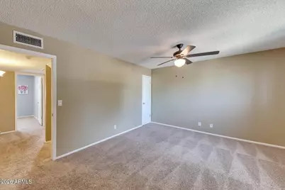 6829 E Osborn Road #Unit A, Scottsdale, AZ 85251 - Photo 15