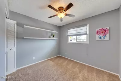 6829 E Osborn Road #A, Scottsdale, AZ 85251 - Photo 21