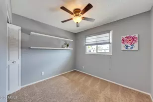 6829 E Osborn Rd, Scottsdale, AZ 85251 - Photo 21