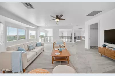 2333 W Zenith Lane, Phoenix, AZ 85085 - Photo 57