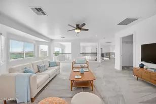 2333 W Zenith Ln, Phoenix, AZ 85085 - Photo 57