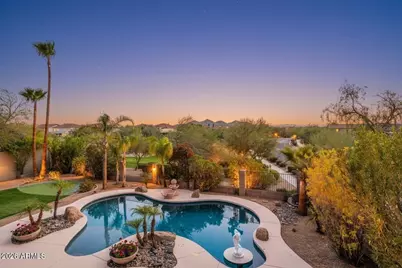 2333 W Zenith Lane, Phoenix, AZ 85085 - Photo 1