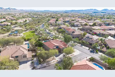 2333 W Zenith Lane, Phoenix, AZ 85085 - Photo 89