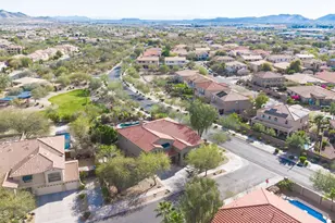 2333 W Zenith Ln, Phoenix, AZ 85085 - Photo 89