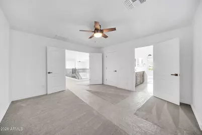 2333 W Zenith Lane, Phoenix, AZ 85085 - Photo 43