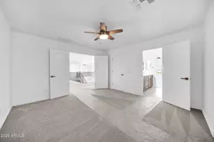 2333 W Zenith Ln, Phoenix, AZ 85085 - Photo 43