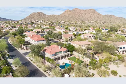 2333 W Zenith Lane, Phoenix, AZ 85085 - Photo 99