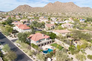 2333 W Zenith Ln, Phoenix, AZ 85085 - Photo 99