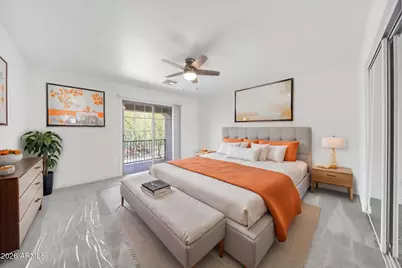 2333 W Zenith Lane, Phoenix, AZ 85085 - Photo 51