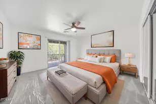 2333 W Zenith Ln, Phoenix, AZ 85085 - Photo 51