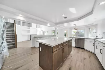 2333 W Zenith Lane, Phoenix, AZ 85085 - Photo 21