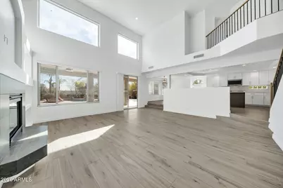 2333 W Zenith Lane, Phoenix, AZ 85085 - Photo 11