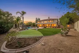 2333 W Zenith Ln, Phoenix, AZ 85085 - Photo 69