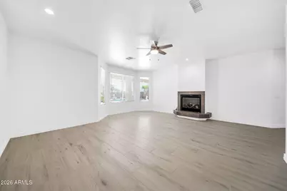 2333 W Zenith Lane, Phoenix, AZ 85085 - Photo 31