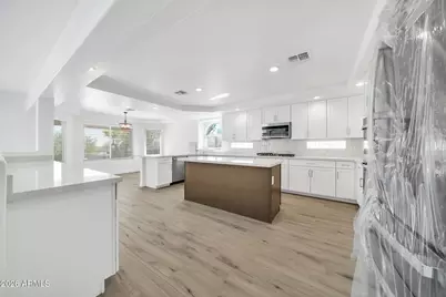 2333 W Zenith Lane, Phoenix, AZ 85085 - Photo 27