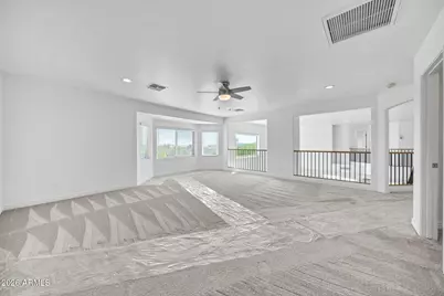 2333 W Zenith Lane, Phoenix, AZ 85085 - Photo 59