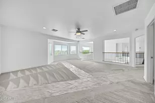 2333 W Zenith Ln, Phoenix, AZ 85085 - Photo 59