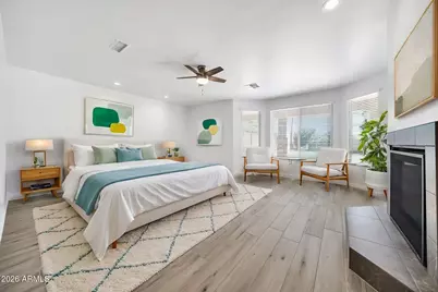 2333 W Zenith Lane, Phoenix, AZ 85085 - Photo 29