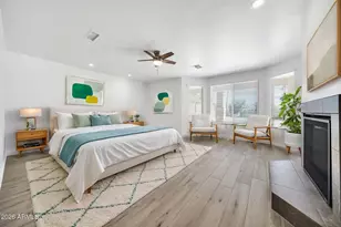 2333 W Zenith Ln, Phoenix, AZ 85085 - Photo 29