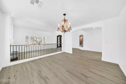 2333 W Zenith Lane, Phoenix, AZ 85085 - Photo 17