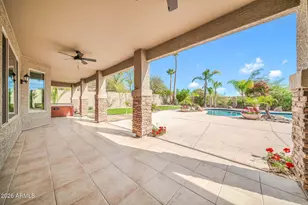 2333 W Zenith Ln, Phoenix, AZ 85085 - Photo 65