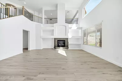 2333 W Zenith Lane, Phoenix, AZ 85085 - Photo 13