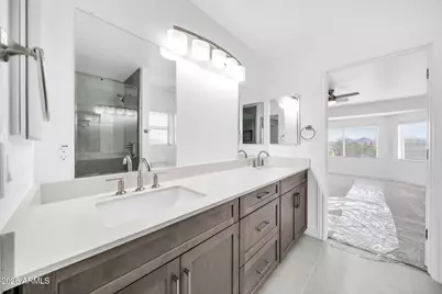 2333 W Zenith Lane, Phoenix, AZ 85085 - Photo 41