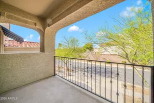 2333 W Zenith Ln, Phoenix, AZ 85085 - Photo 49