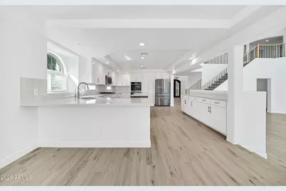 2333 W Zenith Lane, Phoenix, AZ 85085 - Photo 25