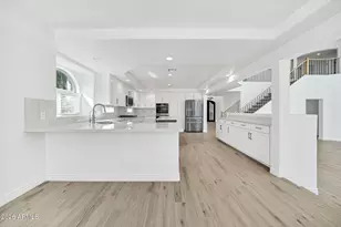 2333 W Zenith Ln, Phoenix, AZ 85085 - Photo 25