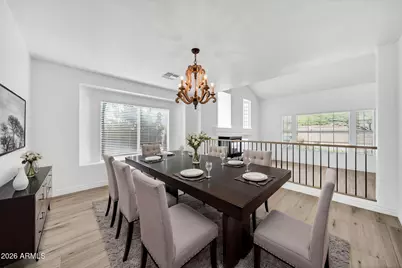 2333 W Zenith Lane, Phoenix, AZ 85085 - Photo 5