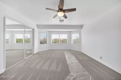 2333 W Zenith Lane, Phoenix, AZ 85085 - Photo 39