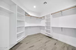 2333 W Zenith Ln, Phoenix, AZ 85085 - Photo 35