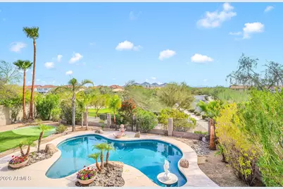 2333 W Zenith Lane, Phoenix, AZ 85085 - Photo 63