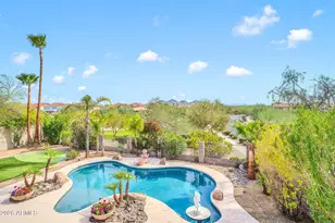 2333 W Zenith Ln, Phoenix, AZ 85085 - Photo 63