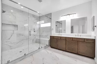 2333 W Zenith Lane, Phoenix, AZ 85085 - Photo 33