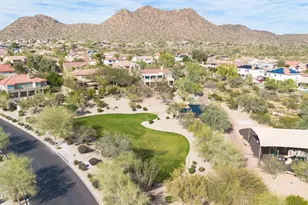 2333 W Zenith Ln, Phoenix, AZ 85085 - Photo 95