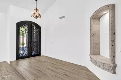 2333 W Zenith Lane, Phoenix, AZ 85085 - Photo 9