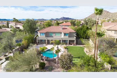 2333 W Zenith Lane, Phoenix, AZ 85085 - Photo 97