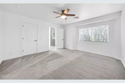 2333 W Zenith Lane, Phoenix, AZ 85085 - Photo 45