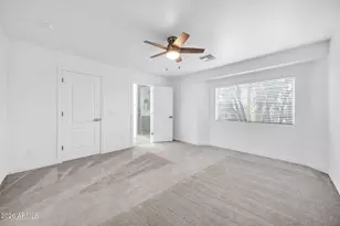 2333 W Zenith Ln, Phoenix, AZ 85085 - Photo 45